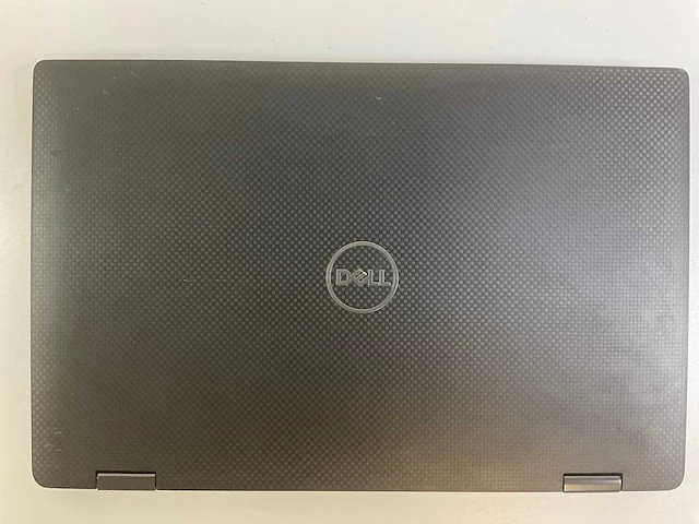Dell latitude 7420 14”, core(tm) i7 11th gen, 32 gb ram, 1 tb nvme touchscreen laptop - afbeelding 5 van  7