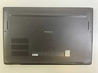 Dell latitude 7420 14”, core(tm) i7 11th gen, 32 gb ram, 1 tb nvme touchscreen laptop - afbeelding 6 van  7