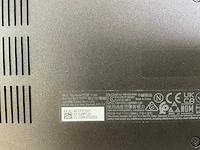 Dell latitude 7420 14”, core(tm) i7 11th gen, 32 gb ram, 1 tb nvme touchscreen laptop - afbeelding 7 van  7