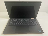 Dell latitude 7420 14”, core(tm) i7 11th gen, 32 gb ram, 1 tb nvme touchscreen laptop