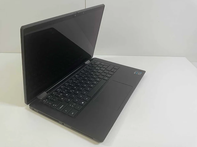 Dell latitude 7420 14”, core(tm) i7 11th gen, 32 gb ram, 1 tb nvme touchscreen laptop - afbeelding 2 van  7