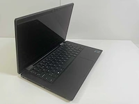 Dell latitude 7420 14”, core(tm) i7 11th gen, 32 gb ram, 1 tb nvme touchscreen laptop - afbeelding 2 van  7