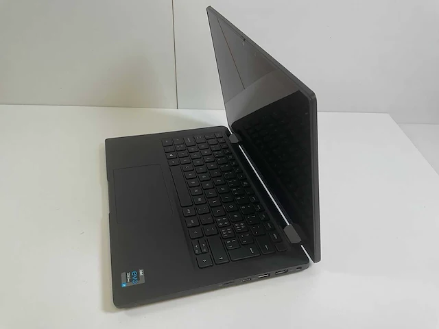 Dell latitude 7420 14”, core(tm) i7 11th gen, 32 gb ram, 1 tb nvme touchscreen laptop - afbeelding 3 van  7