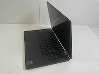 Dell latitude 7420 14”, core(tm) i7 11th gen, 32 gb ram, 1 tb nvme touchscreen laptop - afbeelding 3 van  7