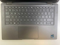 Dell latitude 7420 14”, core(tm) i7 11th gen, 32 gb ram, 1 tb nvme touchscreen laptop - afbeelding 4 van  7