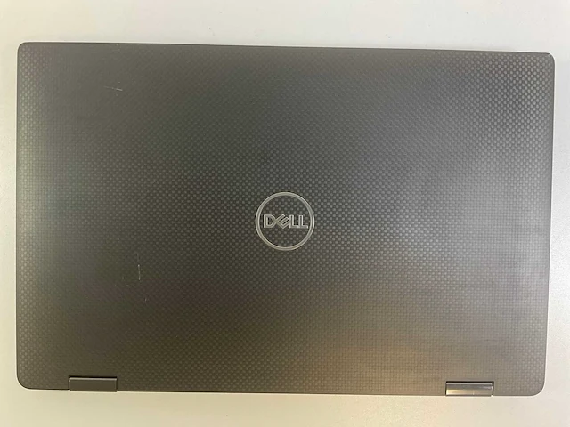 Dell latitude 7420 14”, core(tm) i7 11th gen, 32 gb ram, 1 tb nvme touchscreen laptop - afbeelding 5 van  7