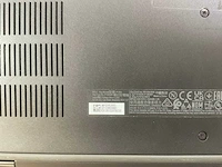 Dell latitude 7420 14”, core(tm) i7 11th gen, 32 gb ram, 1 tb nvme touchscreen laptop - afbeelding 7 van  7
