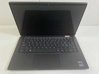 Dell latitude 7420 14”, core(tm) i7 11th gen, 32 gb ram, 1 tb nvme touchscreen laptop