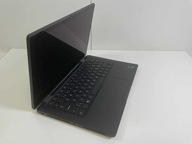 Dell latitude 7420 14”, core(tm) i7 11th gen, 32 gb ram, 1 tb nvme touchscreen laptop - afbeelding 2 van  7