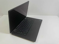 Dell latitude 7420 14”, core(tm) i7 11th gen, 32 gb ram, 1 tb nvme touchscreen laptop - afbeelding 2 van  7