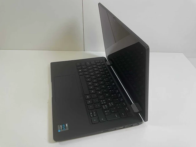 Dell latitude 7420 14”, core(tm) i7 11th gen, 32 gb ram, 1 tb nvme touchscreen laptop - afbeelding 3 van  7