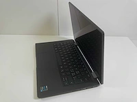 Dell latitude 7420 14”, core(tm) i7 11th gen, 32 gb ram, 1 tb nvme touchscreen laptop - afbeelding 3 van  7