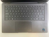 Dell latitude 7420 14”, core(tm) i7 11th gen, 32 gb ram, 1 tb nvme touchscreen laptop - afbeelding 4 van  7