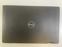 Dell latitude 7420 14”, core(tm) i7 11th gen, 32 gb ram, 1 tb nvme touchscreen laptop - afbeelding 5 van  7