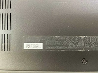 Dell latitude 7420 14”, core(tm) i7 11th gen, 32 gb ram, 1 tb nvme touchscreen laptop - afbeelding 7 van  7