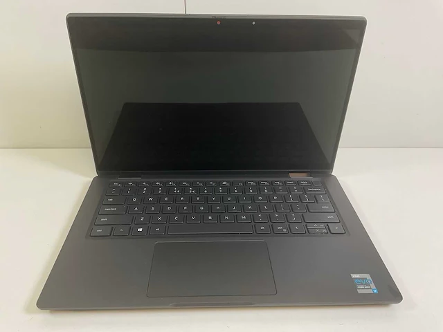 Dell latitude 7420 14”, core(tm) i7 11th gen, 32 gb ram, 1 tb nvme touchscreen laptop - afbeelding 1 van  5