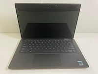 Dell latitude 7420 14”, core(tm) i7 11th gen, 32 gb ram, 1 tb nvme touchscreen laptop