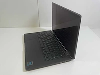 Dell latitude 7420 14”, core(tm) i7 11th gen, 32 gb ram, 1 tb nvme touchscreen laptop - afbeelding 2 van  5