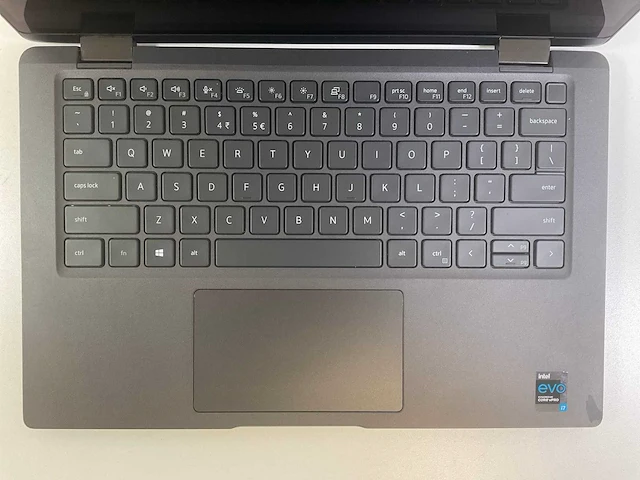 Dell latitude 7420 14”, core(tm) i7 11th gen, 32 gb ram, 1 tb nvme touchscreen laptop - afbeelding 3 van  5