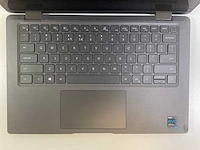 Dell latitude 7420 14”, core(tm) i7 11th gen, 32 gb ram, 1 tb nvme touchscreen laptop - afbeelding 3 van  5