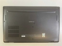 Dell latitude 7420 14”, core(tm) i7 11th gen, 32 gb ram, 1 tb nvme touchscreen laptop - afbeelding 4 van  5