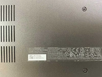 Dell latitude 7420 14”, core(tm) i7 11th gen, 32 gb ram, 1 tb nvme touchscreen laptop - afbeelding 5 van  5