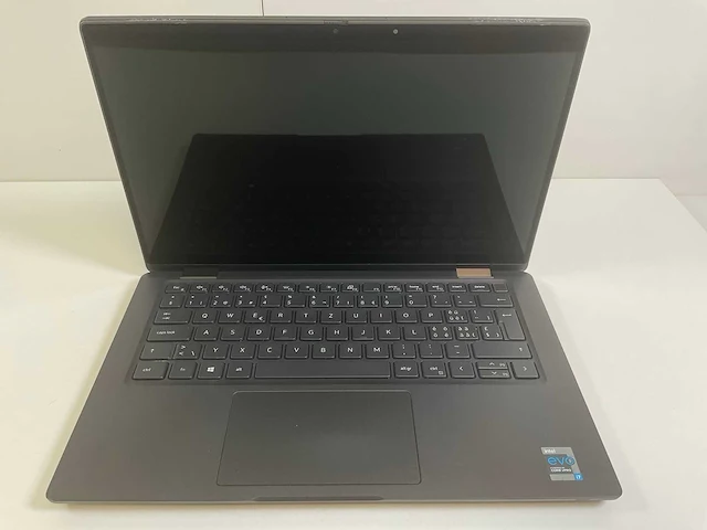 Dell latitude 7420 14”, core(tm) i7 11th gen, 32 gb ram, 1 tb nvme touchscreen laptop - afbeelding 1 van  7