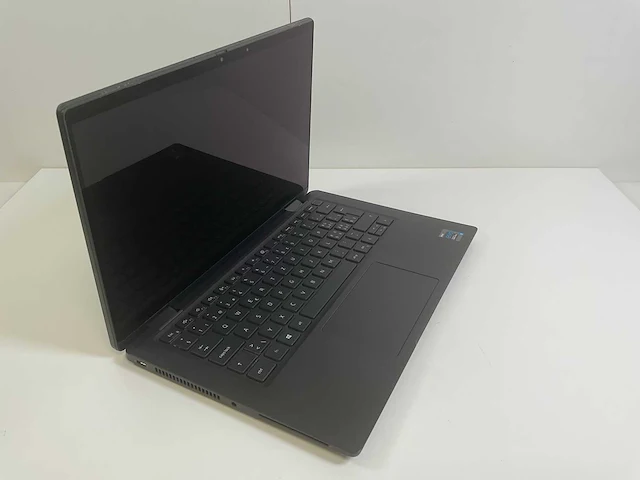 Dell latitude 7420 14”, core(tm) i7 11th gen, 32 gb ram, 1 tb nvme touchscreen laptop - afbeelding 2 van  7