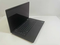 Dell latitude 7420 14”, core(tm) i7 11th gen, 32 gb ram, 1 tb nvme touchscreen laptop - afbeelding 2 van  7