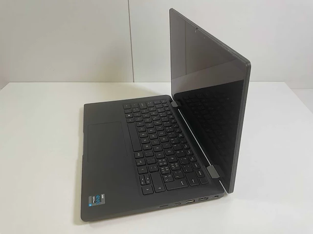 Dell latitude 7420 14”, core(tm) i7 11th gen, 32 gb ram, 1 tb nvme touchscreen laptop - afbeelding 3 van  7