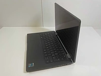 Dell latitude 7420 14”, core(tm) i7 11th gen, 32 gb ram, 1 tb nvme touchscreen laptop - afbeelding 3 van  7