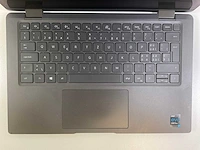Dell latitude 7420 14”, core(tm) i7 11th gen, 32 gb ram, 1 tb nvme touchscreen laptop - afbeelding 4 van  7