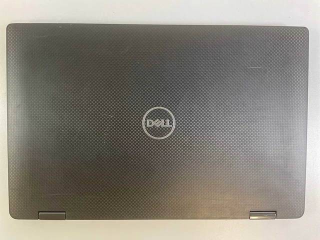 Dell latitude 7420 14”, core(tm) i7 11th gen, 32 gb ram, 1 tb nvme touchscreen laptop - afbeelding 5 van  7