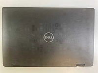 Dell latitude 7420 14”, core(tm) i7 11th gen, 32 gb ram, 1 tb nvme touchscreen laptop - afbeelding 5 van  7