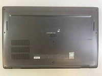 Dell latitude 7420 14”, core(tm) i7 11th gen, 32 gb ram, 1 tb nvme touchscreen laptop - afbeelding 6 van  7