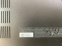Dell latitude 7420 14”, core(tm) i7 11th gen, 32 gb ram, 1 tb nvme touchscreen laptop - afbeelding 7 van  7