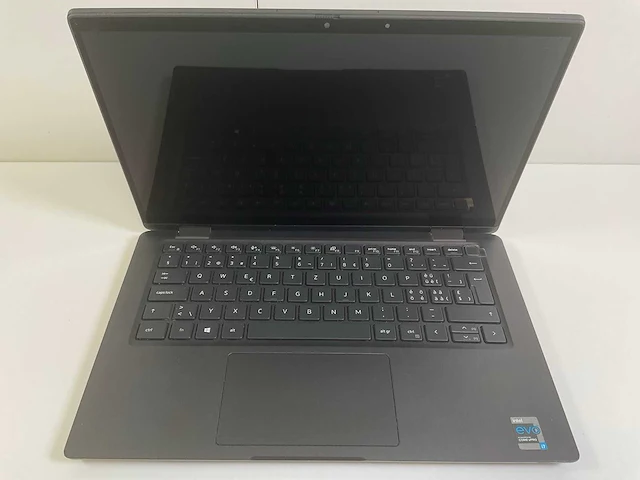 Dell latitude 7420 14”, core(tm) i7 11th gen, 32 gb ram, 1 tb nvme touchscreen laptop - afbeelding 1 van  7