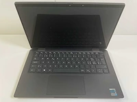 Dell latitude 7420 14”, core(tm) i7 11th gen, 32 gb ram, 1 tb nvme touchscreen laptop