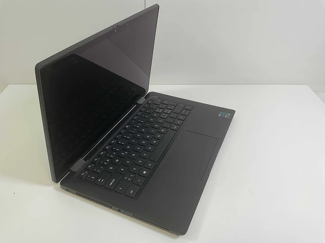 Dell latitude 7420 14”, core(tm) i7 11th gen, 32 gb ram, 1 tb nvme touchscreen laptop - afbeelding 2 van  7