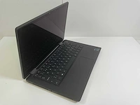 Dell latitude 7420 14”, core(tm) i7 11th gen, 32 gb ram, 1 tb nvme touchscreen laptop - afbeelding 2 van  7