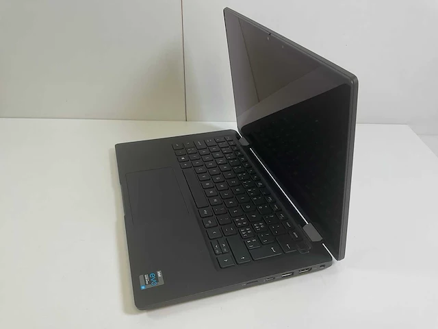 Dell latitude 7420 14”, core(tm) i7 11th gen, 32 gb ram, 1 tb nvme touchscreen laptop - afbeelding 3 van  7