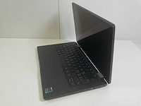 Dell latitude 7420 14”, core(tm) i7 11th gen, 32 gb ram, 1 tb nvme touchscreen laptop - afbeelding 3 van  7