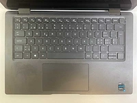 Dell latitude 7420 14”, core(tm) i7 11th gen, 32 gb ram, 1 tb nvme touchscreen laptop - afbeelding 4 van  7