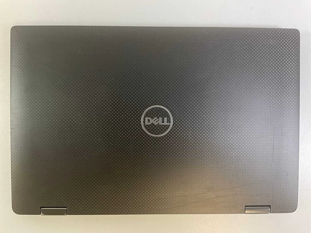 Dell latitude 7420 14”, core(tm) i7 11th gen, 32 gb ram, 1 tb nvme touchscreen laptop - afbeelding 5 van  7