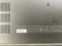 Dell latitude 7420 14”, core(tm) i7 11th gen, 32 gb ram, 1 tb nvme touchscreen laptop - afbeelding 7 van  7
