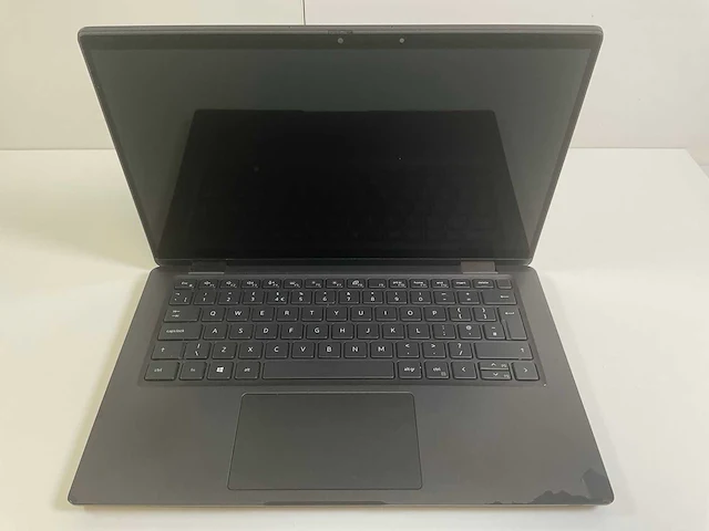 Dell latitude 7420 14”, core(tm) i7 11th gen, 32 gb ram, 1 tb nvme touchscreen laptop - afbeelding 1 van  7