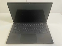 Dell latitude 7420 14”, core(tm) i7 11th gen, 32 gb ram, 1 tb nvme touchscreen laptop