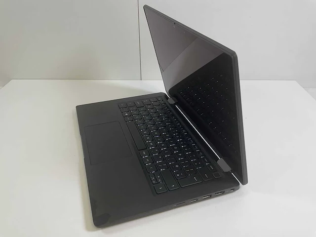 Dell latitude 7420 14”, core(tm) i7 11th gen, 32 gb ram, 1 tb nvme touchscreen laptop - afbeelding 3 van  7