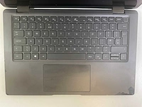 Dell latitude 7420 14”, core(tm) i7 11th gen, 32 gb ram, 1 tb nvme touchscreen laptop - afbeelding 4 van  7