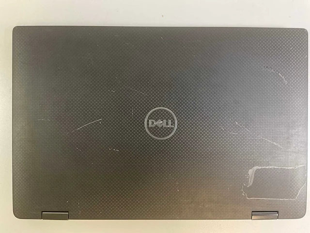 Dell latitude 7420 14”, core(tm) i7 11th gen, 32 gb ram, 1 tb nvme touchscreen laptop - afbeelding 5 van  7
